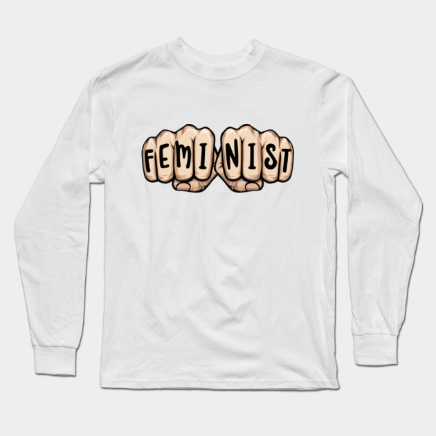 Feminist
